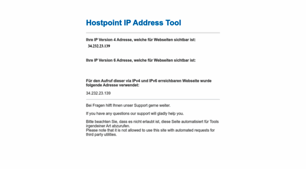 ip.hostpoint.ch