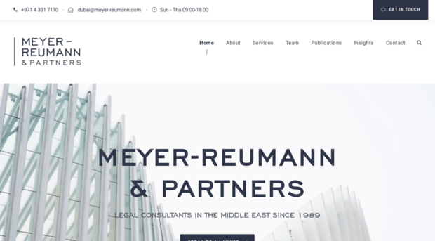 ip.meyer-reumann.com