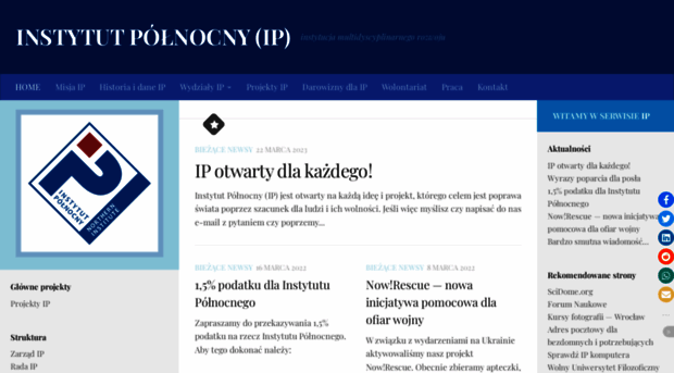 ip.org.pl