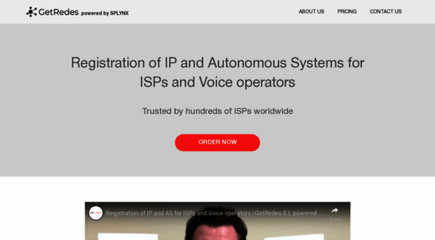 ip.splynx.com