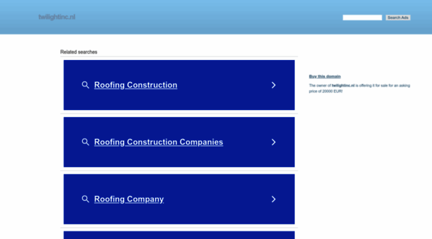 ip.twilightinc.nl