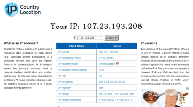 ip.xubala.com