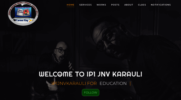 ip1jnvkarauli.blogspot.com