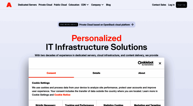 ip230613647.ahcdn.com