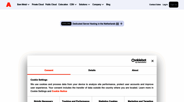 ip230613923.ahcdn.com