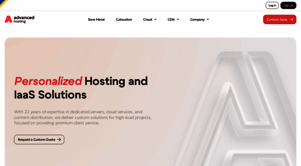 ip266460634.ahcdn.com