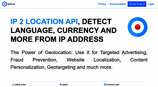 ip2loc.com