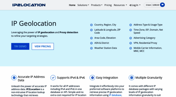 ip2location.com