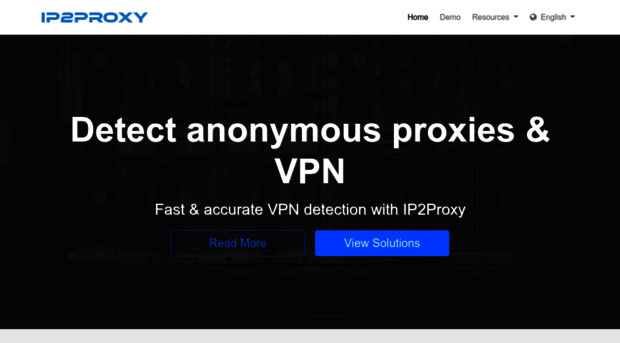 ip2proxy.com