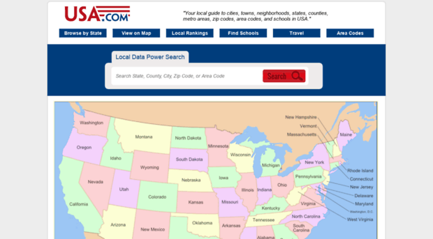 ip3gate.usa.com