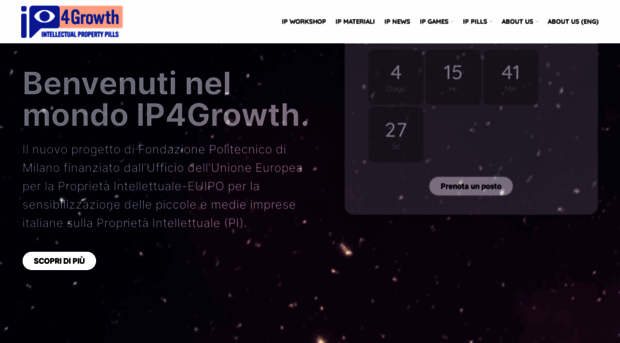 ip4growth.eu