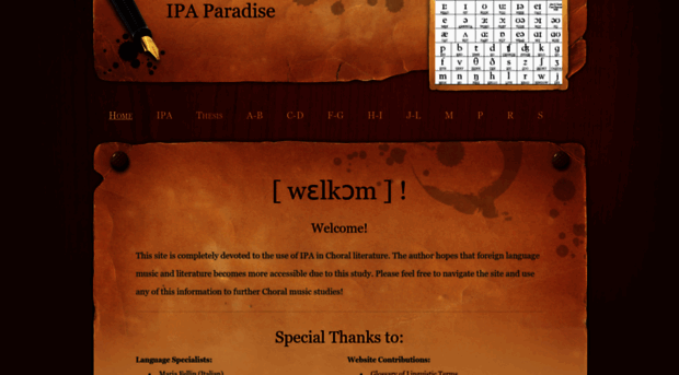 ipa-paradise.weebly.com