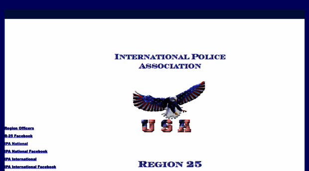 ipa-usa-region25.org