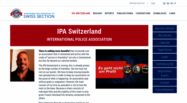 ipa.ch