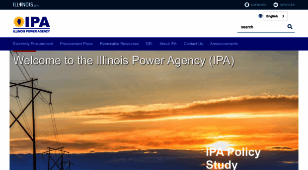 ipa.illinois.gov