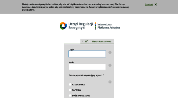 ipa.ure.gov.pl