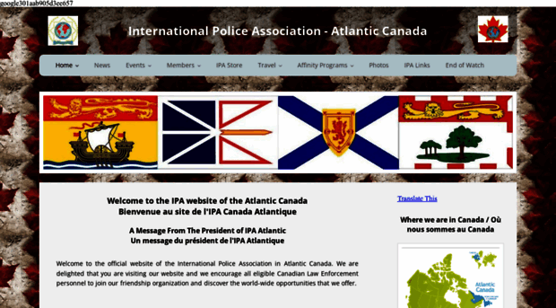 ipaatlantic.ca