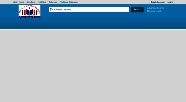 ipac.bcslibrary.org