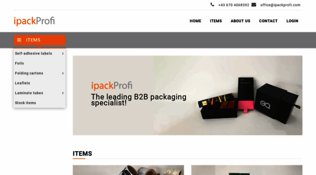 ipackprofi.at