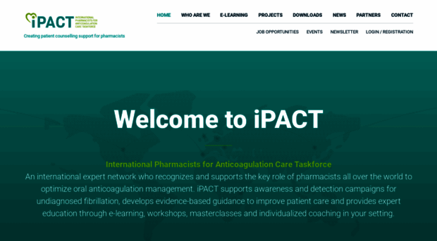 ipact.org