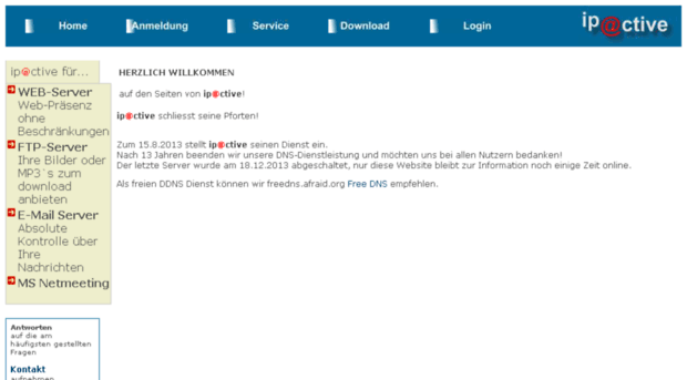ipactive.de