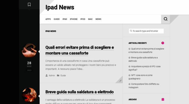 ipad-news.it