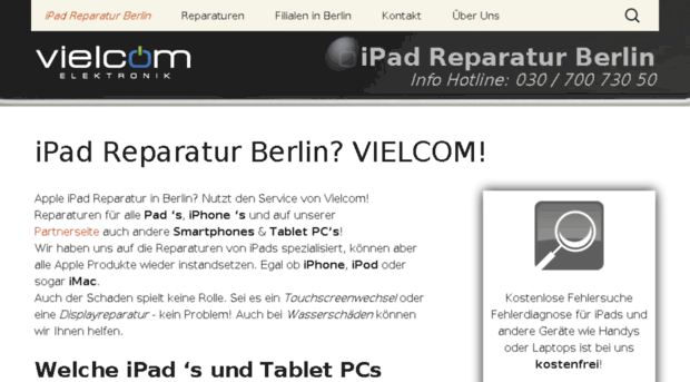 ipad-reparatur-berlin.de