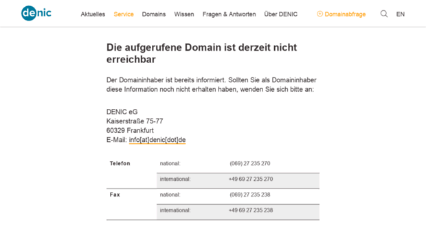 ipad-screenshot.de