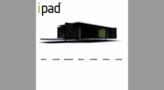 ipad.net.nz