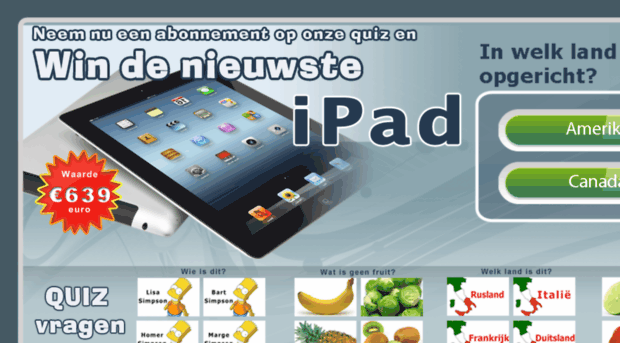 ipad.reactomobi.com