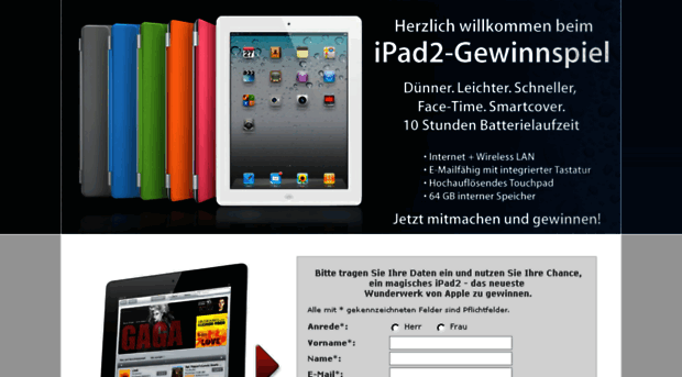 ipad2.gewinnen.eu