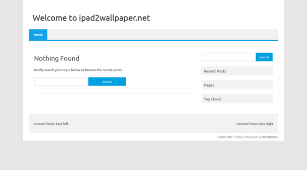 ipad2wallpaper.net