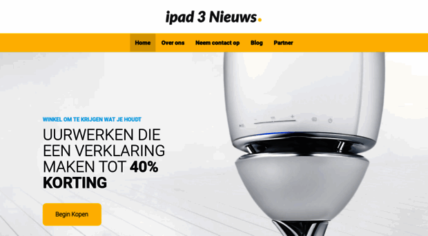 ipad3nieuws.nl