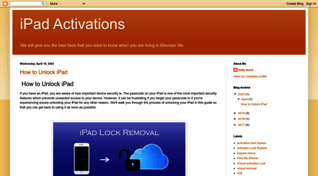 ipadactivation.blogspot.com