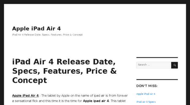 ipadair4i.com