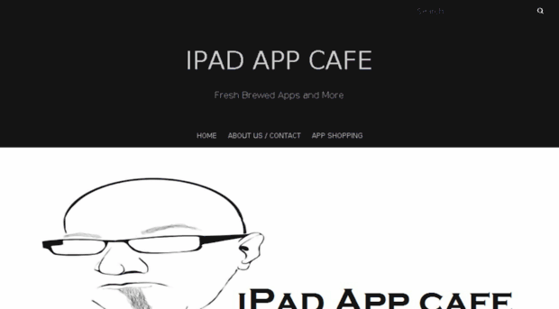 ipadappcafe.com