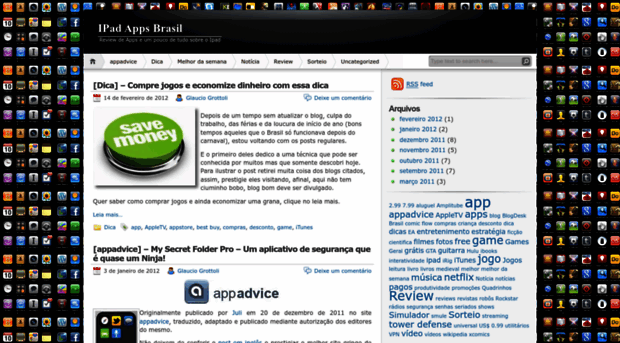ipadappsbr.wordpress.com