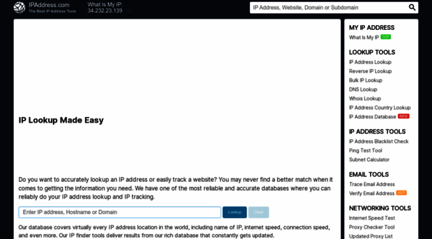 ipaddress.ip-adress.com