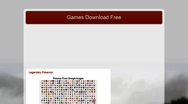 ipadgamesdownloadfree.blogspot.com