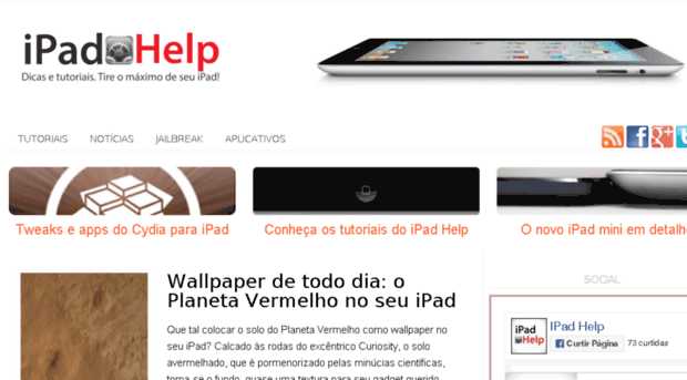 ipadhelp.com.br