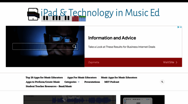 ipadmusiced.wordpress.com