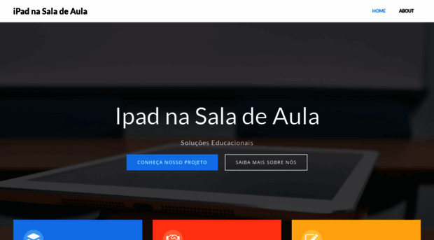 ipadnasaladeaula.com.br