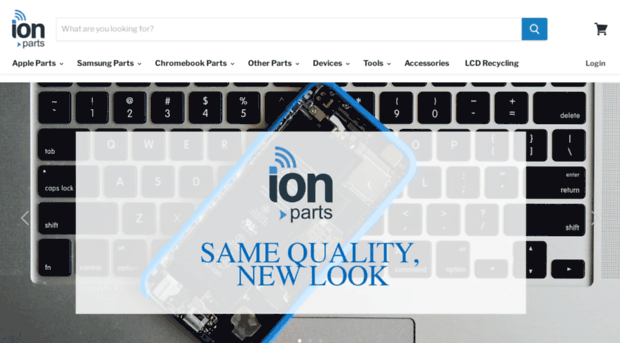 ipadscreenrepair.com