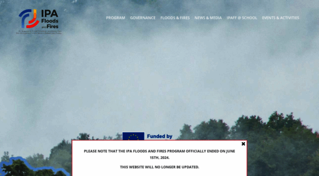 ipaff.eu
