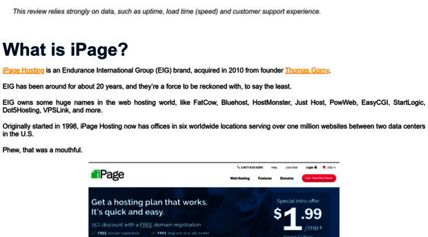 ipage-web-hosting-review.blogspot.com