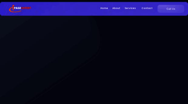 ipageexpert.com