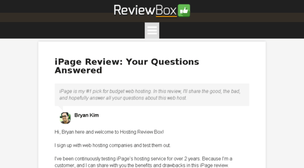 ipagereviewblogger.com
