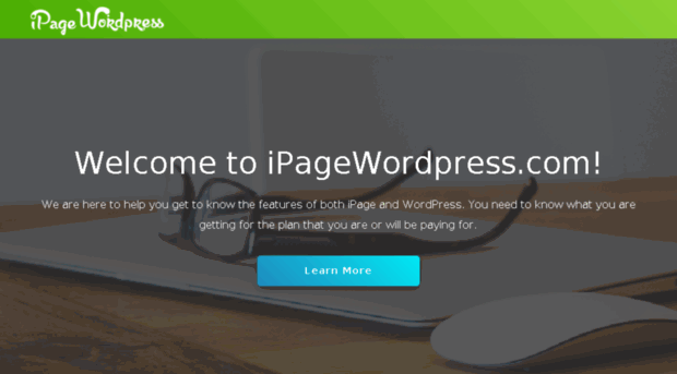 ipagewordpress.com