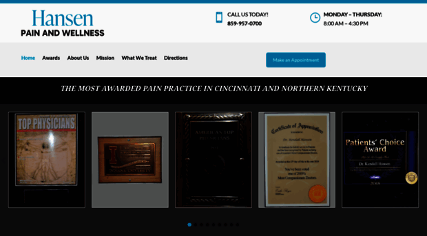 ipainspecialists.com