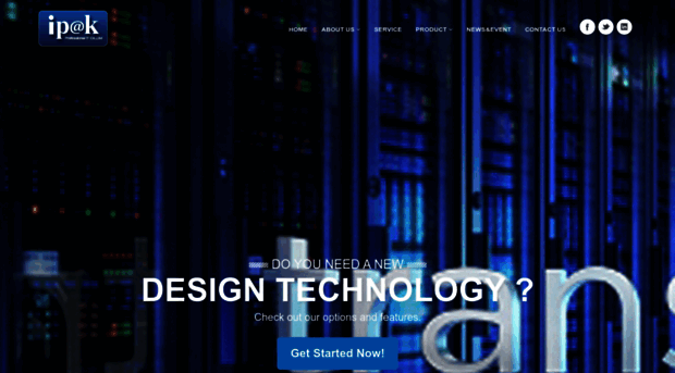 ipak.co.th